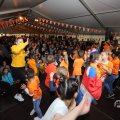 IMG_1615858