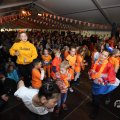 IMG_1615860