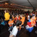 IMG_1615861