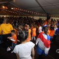 IMG_1615862