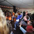 IMG_1615865