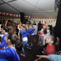 IMG_1615866