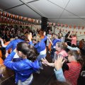 IMG_1615870