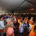IMG_1615871