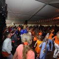 IMG_1615872