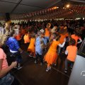 IMG_1615873