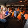 IMG_1615874