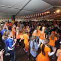 IMG_1615878
