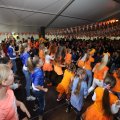 IMG_1615879