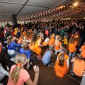 IMG_1615882