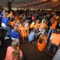 IMG_1615884