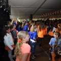 IMG_1615885