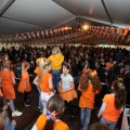IMG_1615887