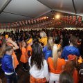 IMG_1615888