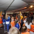 IMG_1615889