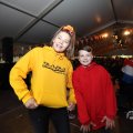 IMG_1615895