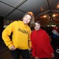 IMG_1615896