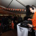 IMG_1615899