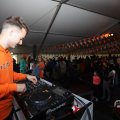 IMG_1615905