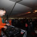 IMG_1615906