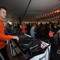 IMG_1615907