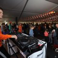 IMG_1615908