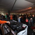 IMG_1615909