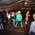 IMG_1615910