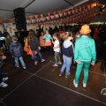 IMG_1615911