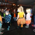 IMG_1615912