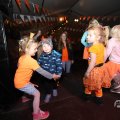 IMG_1615913