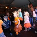 IMG_1615914