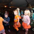 IMG_1615915