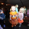 IMG_1615916