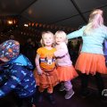 IMG_1615917