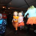 IMG_1615918