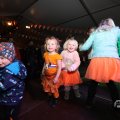IMG_1615919