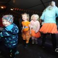 IMG_1615920