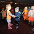 IMG_1615921