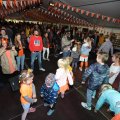 IMG_1615922