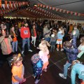 IMG_1615923