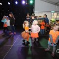 IMG_1615924