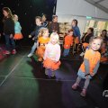 IMG_1615925