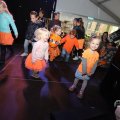 IMG_1615926