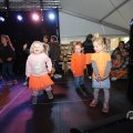 IMG_1615927