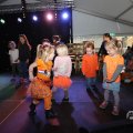 IMG_1615928