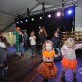 IMG_1615929