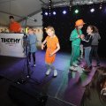 IMG_1615930