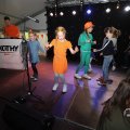IMG_1615931