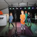 IMG_1615932
